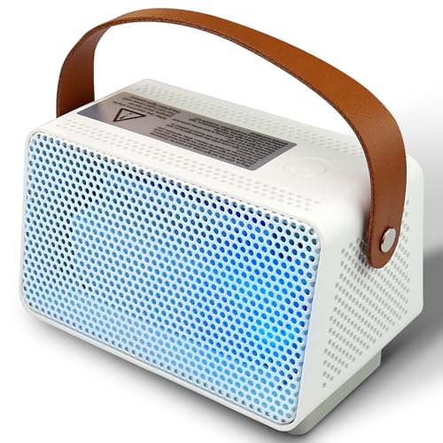 Air Purifiers for Bedroom Home