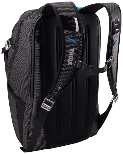 Thule Crossover 32L Backpack