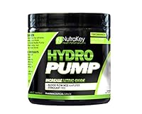 Algopix Similar Product 7 - NutraKey Hydro Pump Nutrition Mixer