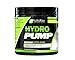 Nutrakey Hydro Pump Nutrition Mixer, Unflavored