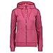 Produktbild CMP Jacke 3D42376
