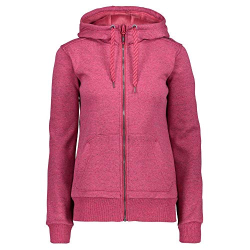 Preisvergleich Produktbild CMP Jacke 3D42376