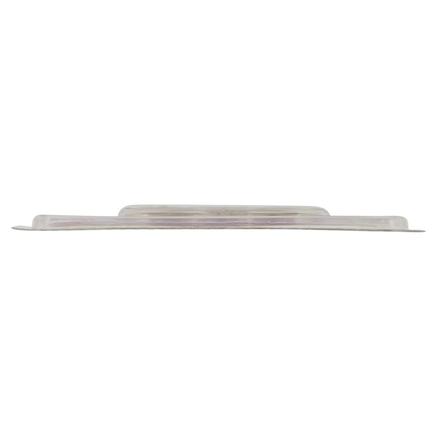 Wilkinson - 7000911D - Piccole forbici pelle - Lame appuntite