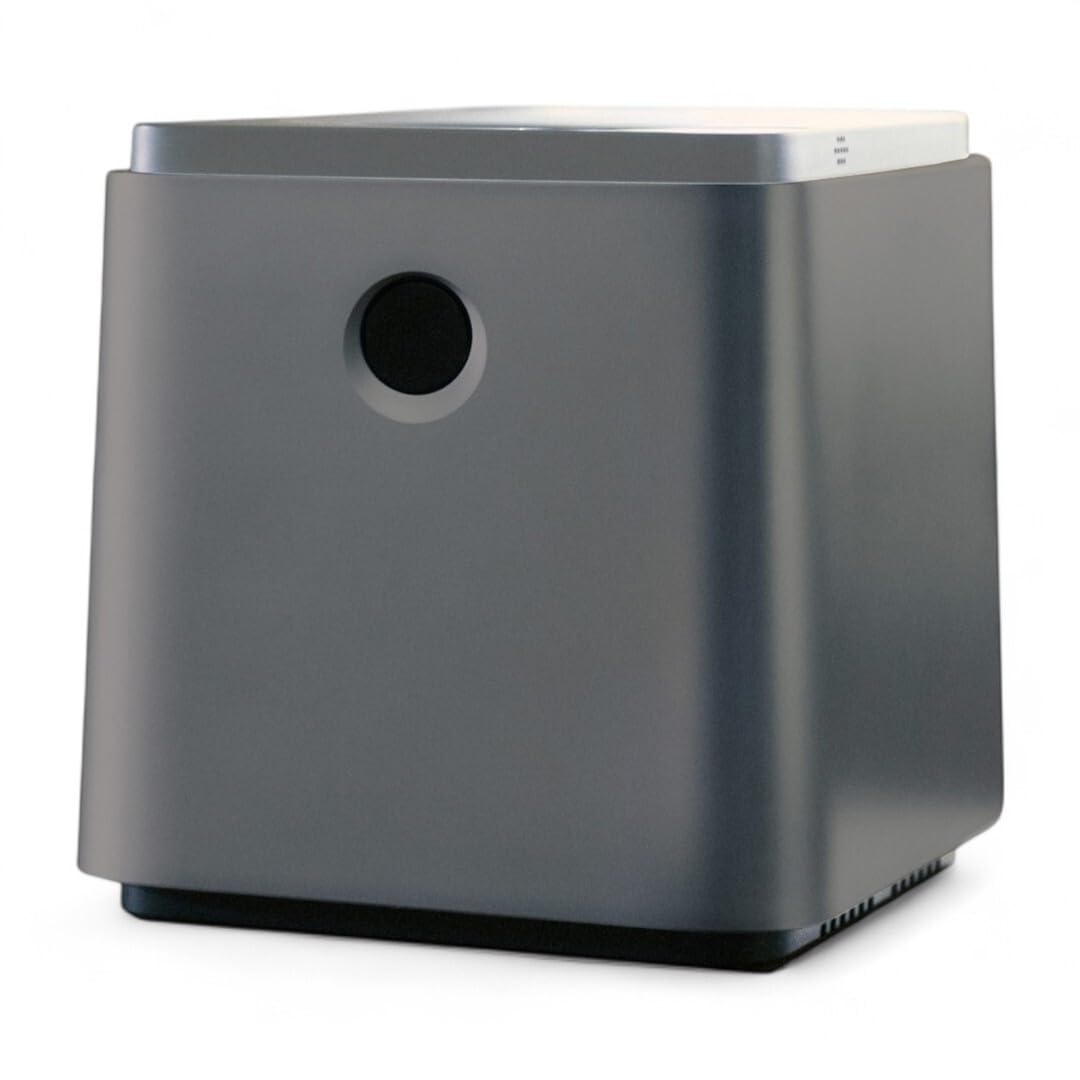 Amazon.co.jp: SunRuck 生ごみ処理機 GREEN CIRCULAR BOX 最大92.8