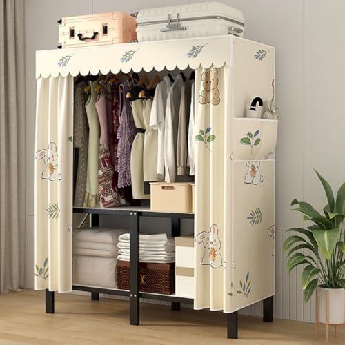 AOUCN[h[u N[[bgAnK[bN AeʁA܂肽ݎ AߑbNAhAhoAhAȒPgAϋvAȃXy[XAAAꎞIȏh{݂ɓKĂ܂ (ȃETM,110CM)