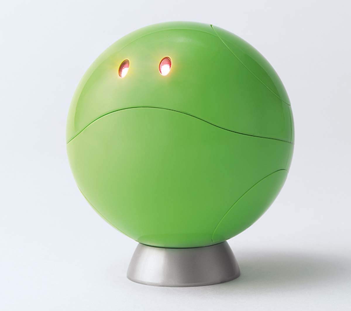 Figure-rise Mechanics ハロ LIGHTINGUNITSET Bandai Figure-rise Mechanics Haro LIGHTING UNIT SET 