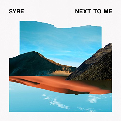 Syre