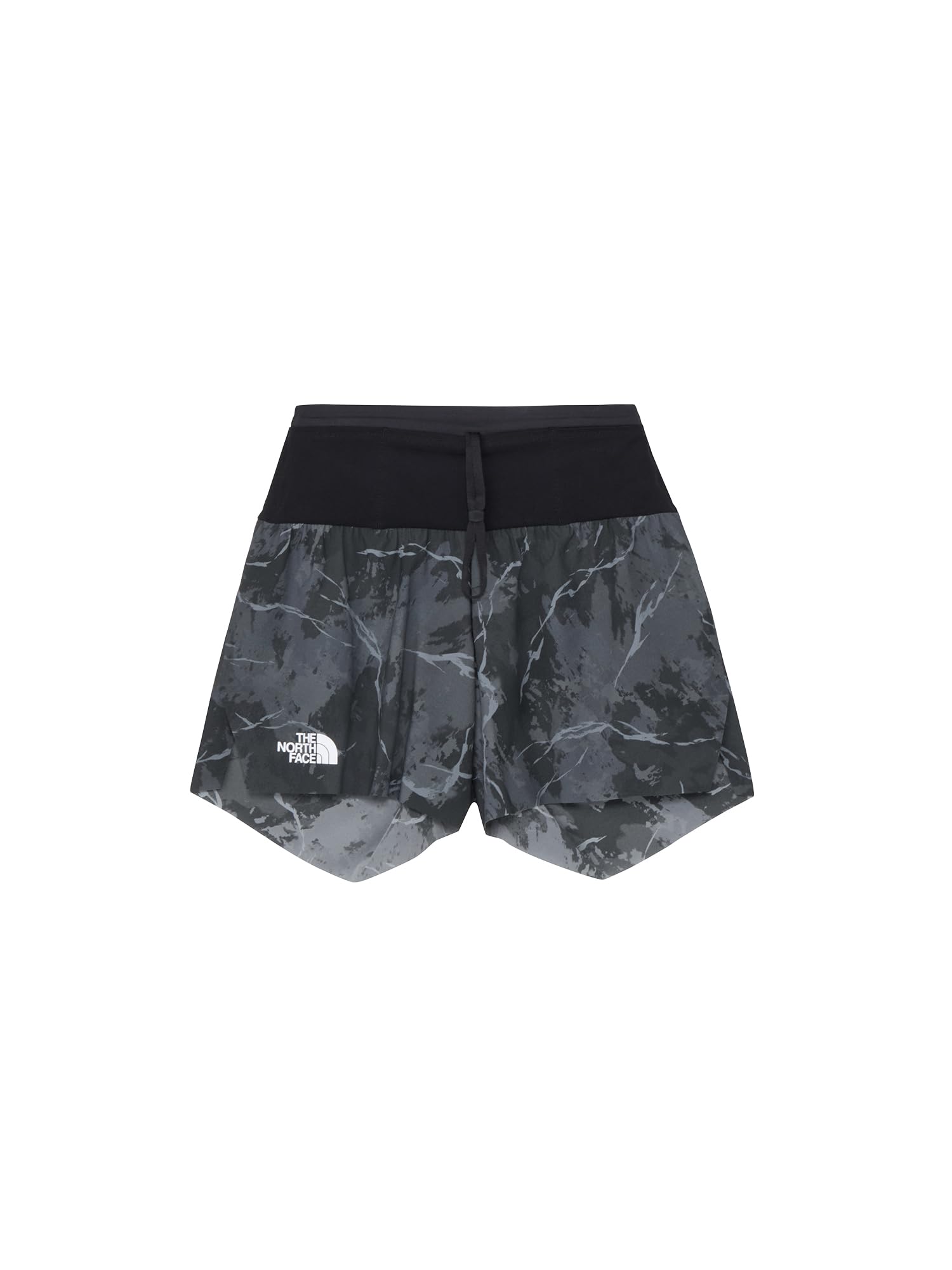 Amazon | THE NORTH FACE(ザノースフェイス) ショートパンツ Enduris
