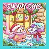 Independently published