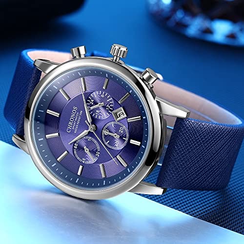 Relojes, Watch Imagen adicional