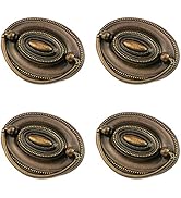 Small manufacture image 31