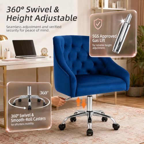 professional ergonomic chair worth it product image