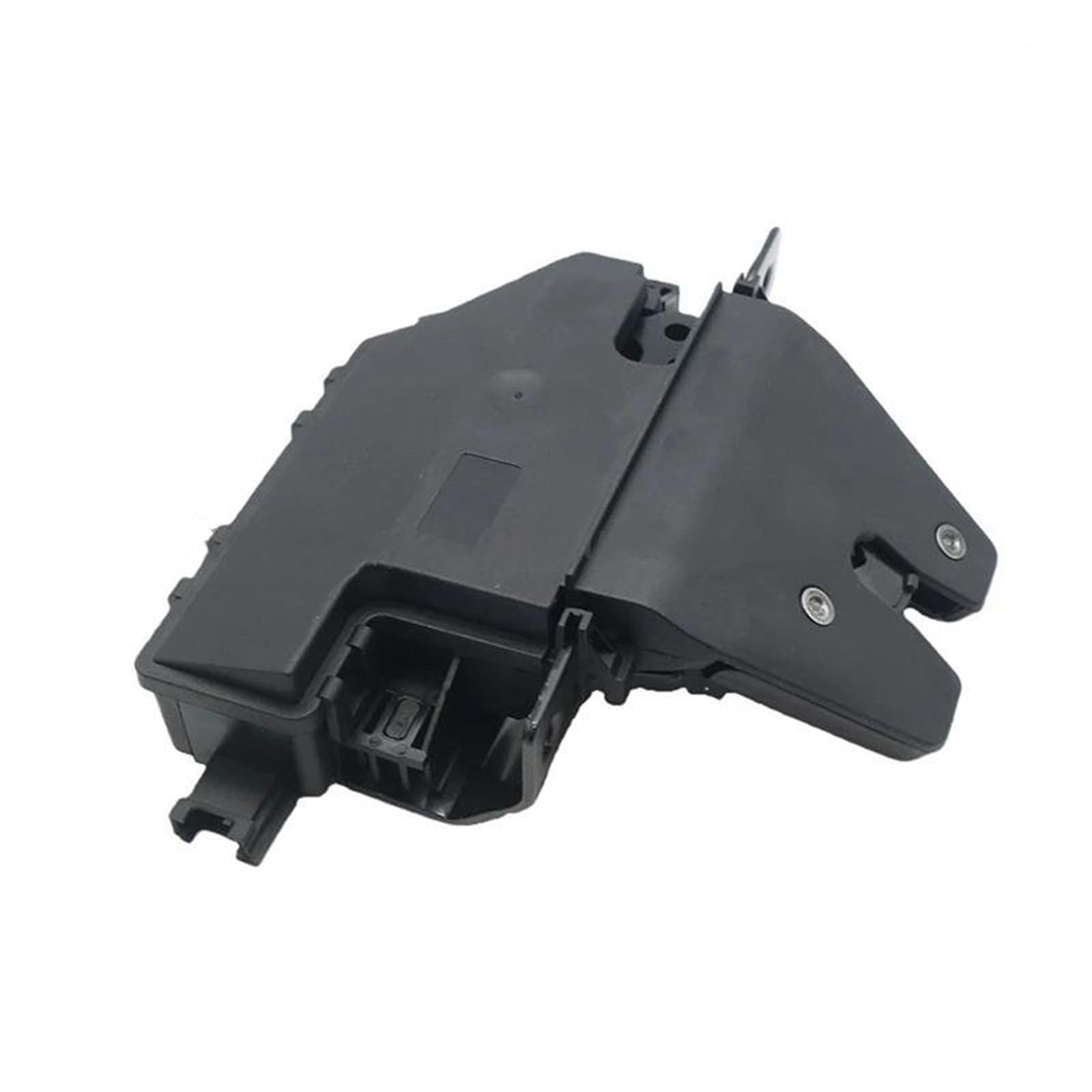 Trunk Lid Locking Actuator with Micro Switch for E81 E87 E46 E60 E90 E64 E86 51247840617 Door Lock Actuator