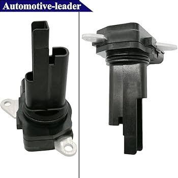 sai SSA377J1 | SARY093 | Seiko Presage Japanese Garden