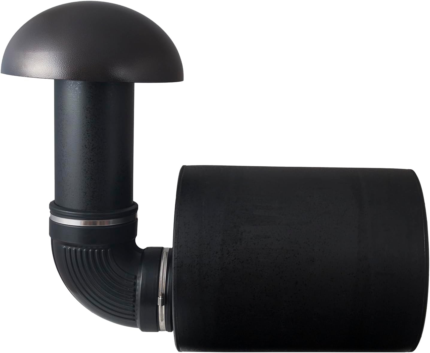 Niles NI-GSBSUB-12 12 In-Ground Subwoofer