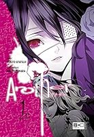 Another 1 8577876365 Book Cover