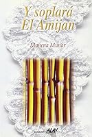 Y Soplara El Amijan 8488026269 Book Cover