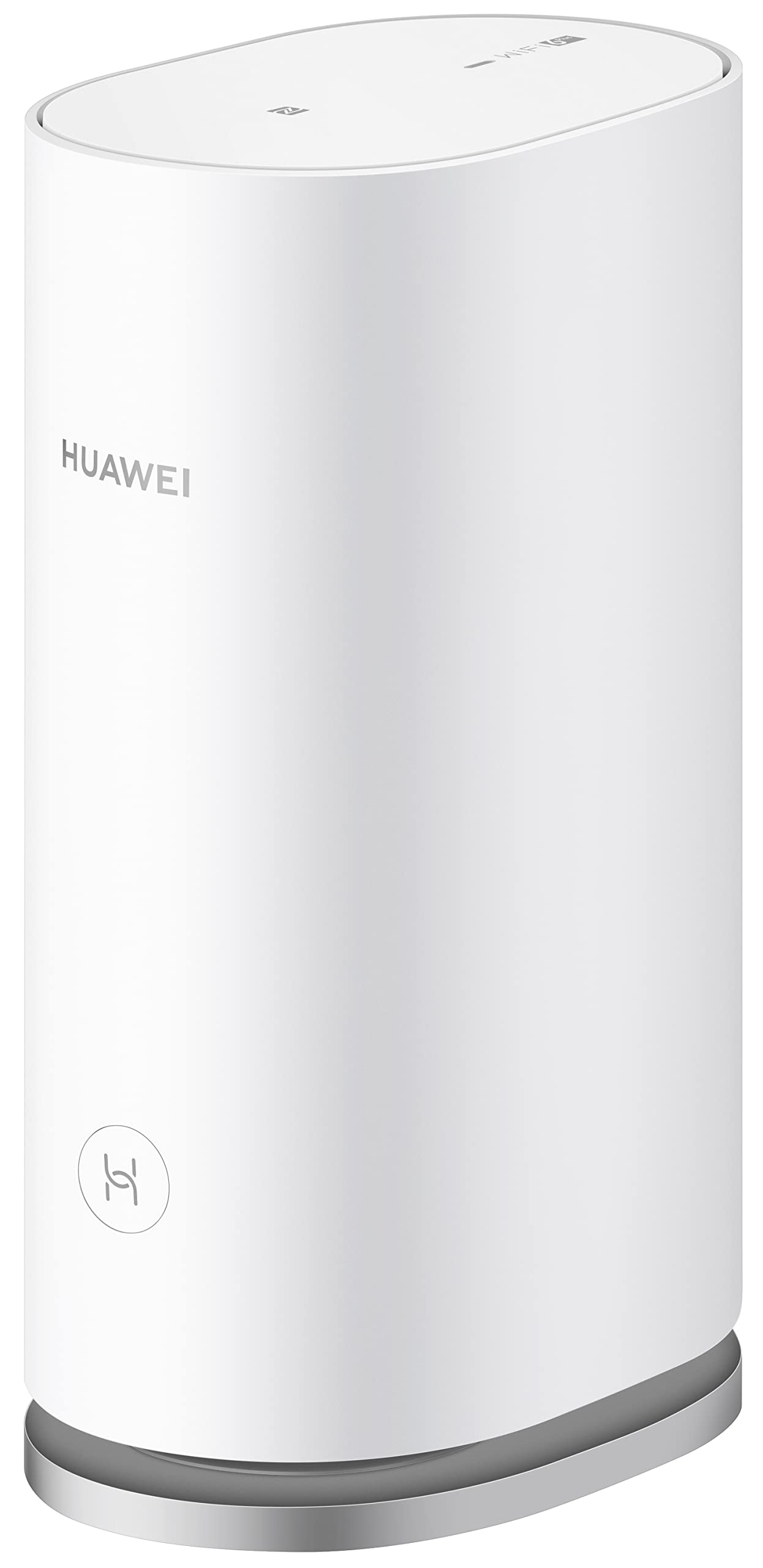 Huawei Wifi Mesh 3 (3-Packs) Ax3000 Whole Home Wi-Fi System, White