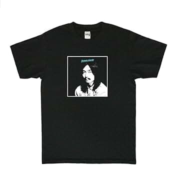 細野晴臣 HOSONO VIDEO HOUSE スウェットシャツ Lサイズ 細野晴臣 Haruomi Hosono _information on X: 