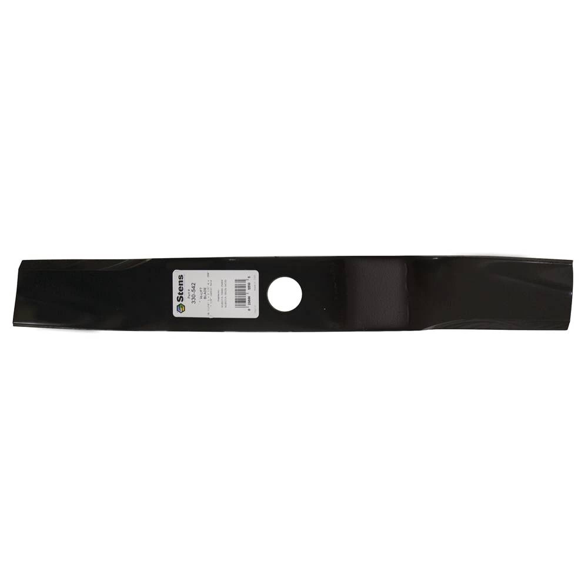 Stens 330-542 Kubota 70000-25004 Hi-Lift Blade