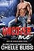 Uncover Me (Men of Inked Book 4)