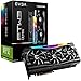 Price comparison product image EVGA NVIDIA GeForce RTX 3090 24GB Ti FTW3 ULTRA GAMING Ampere Graphics Card 24G-P5-4985-KR