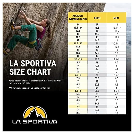 La Sportiva Women's Prodigio Max Trail Shoe