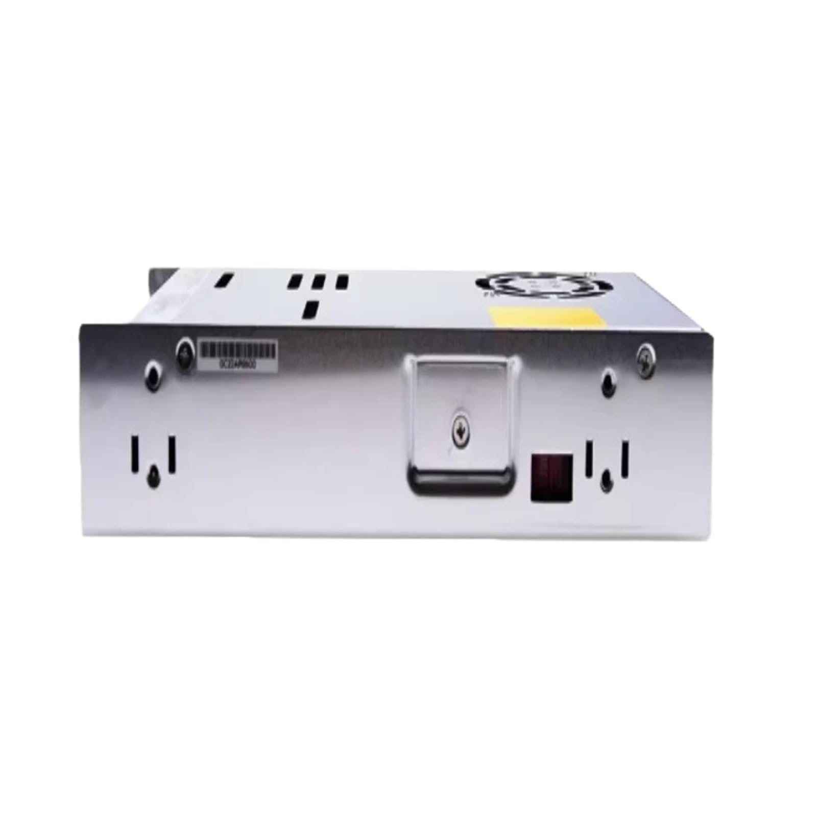 BFSYDLUJ 600W single output peak power supply LRS-600N2-24 LRS-600N2-12 LRS-600N2-36 LRS-600N2-48(LRS-600N2-48)