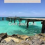 violin jazz artists  Moods for Teleworking - Happy Jazz Violin