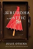 The Buddha in the Attic