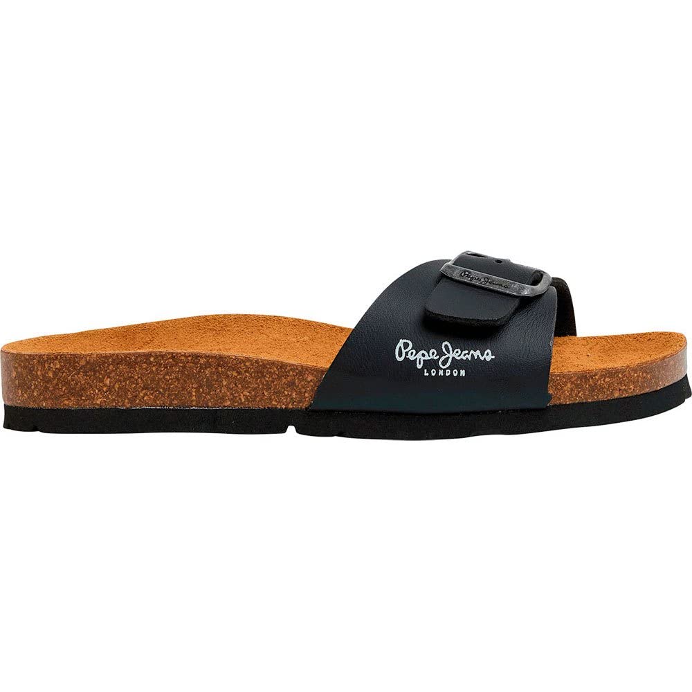Pepe Jeans Bio Single Champion B ScarpeUomo