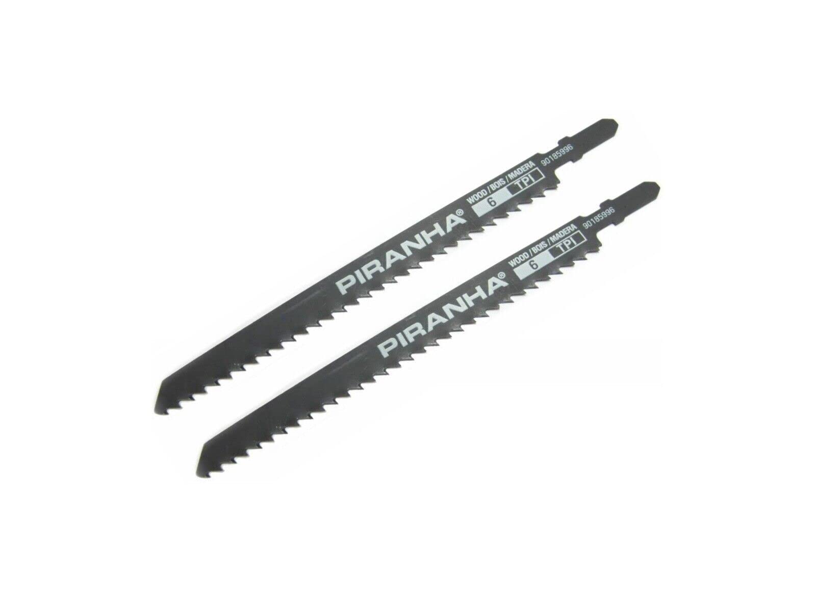 Black&decker - Morsetto Lama - 58259300 - Foto 2