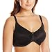 Lilyette by Bali Women's Tailored Jacquard Minimizer Bra