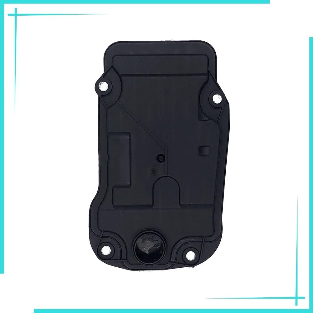 Automatic Transmission Filter Oil Pan Gasket Kit 35330-30090 A960E Transmission Filter Oil Pan Gasket Kit Automatic Transmission Filter Gasket Kit