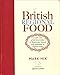 British Regional Food: In Search of the Best British Food Today