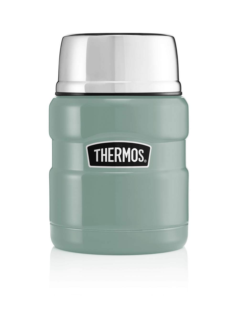 Термос для еды фирмы термос. Термос с ложкой thermos stainless steel. 2л (4001. Термос для еды фирмы термос. Термос для еды thermos stainless king 1.
