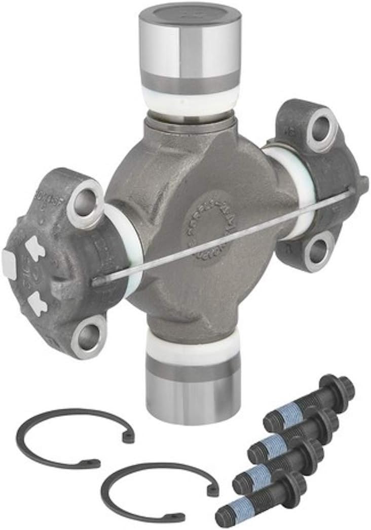 SKF U-Joint UJ60025