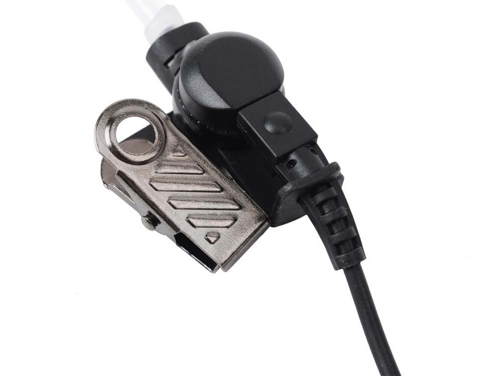 無線イヤホン Amazon.co.jp: KENMAX Air 目立たない アコースティックチューブ