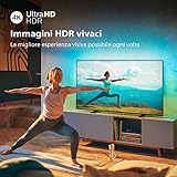 Zoom IMG-2 philips pus8007 smart tv led