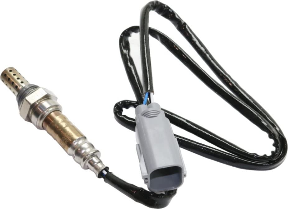 Oxygen Sensor for V70 02-07 / XK/XKR 10-15 Fits RV96090001