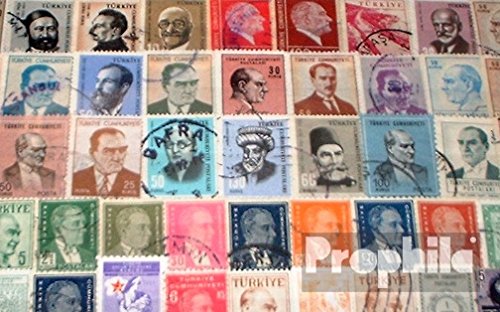 Tutti i prodotti sono soggetti ai più alti standard di qualità.