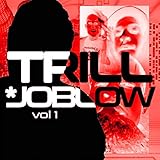 Trill is Back