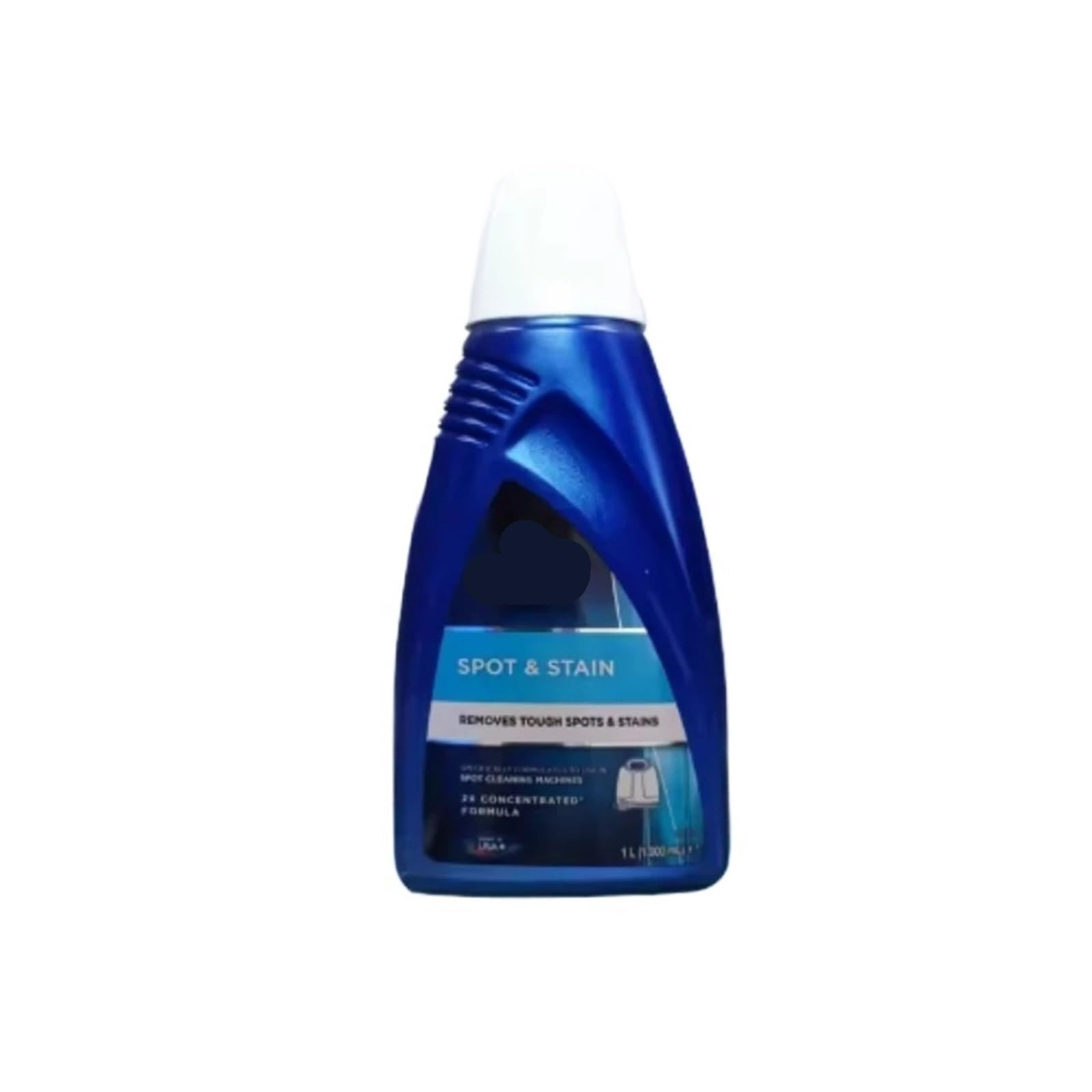 Líquido De Limpieza Solución Limpiadora De Suelos Líquido 1000ml1L/1000ml | Solución de limpieza de pisos, solución de limpieza con trapeador con aspiradora, solución de aspiradora en seco y húmedo