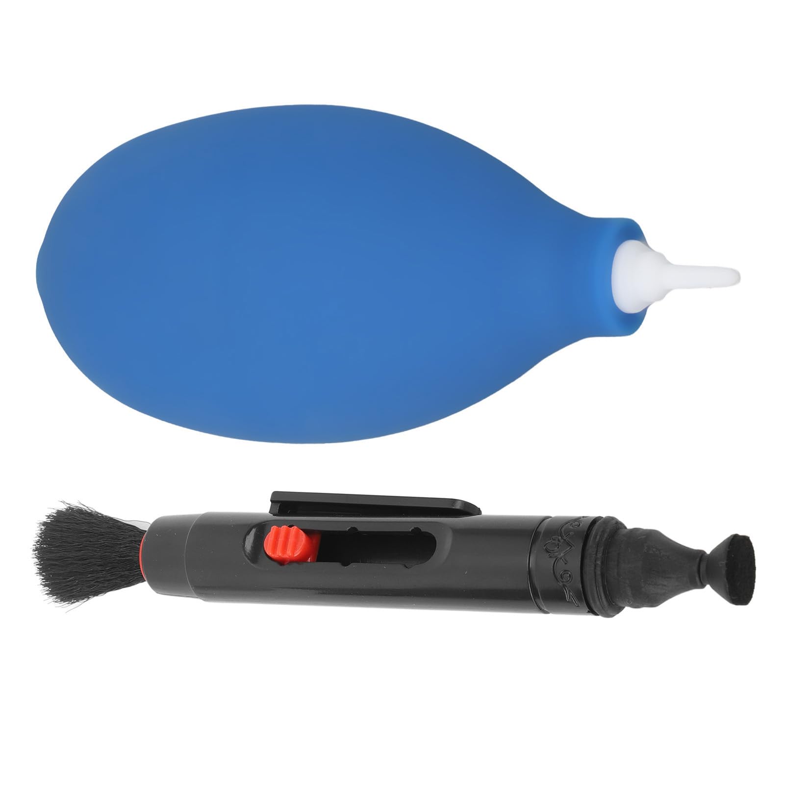 CLEAN and CLEVER Glasreiniger PRO 19, 12 Flaschen à 1 Liter | | Alpine Professional AG