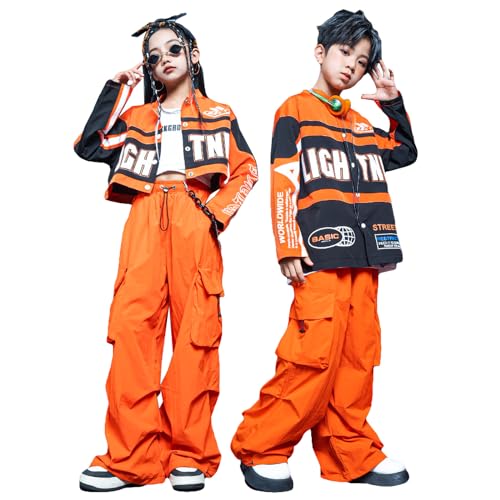 [WJ-SISI] LbY _Xߑ ZbgAbv ̎q j̎q [VO  WPbg ւo X^W _{p J[Spc IW  _XEGA Xe[Wߑ KK213 (jqZbg, 160)