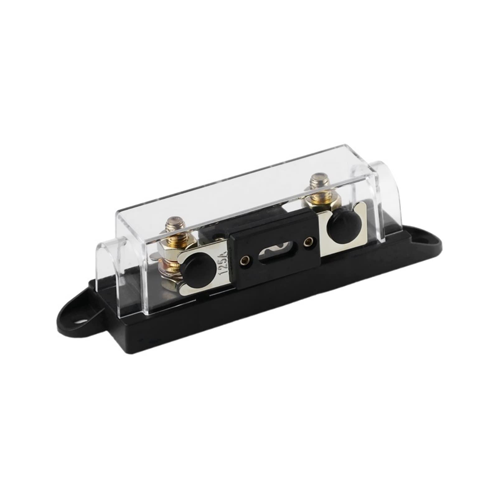AVSBBYEPS ANL-H5 Auto Fuse Holder/Bolt-on Holder BANL-C(200a)