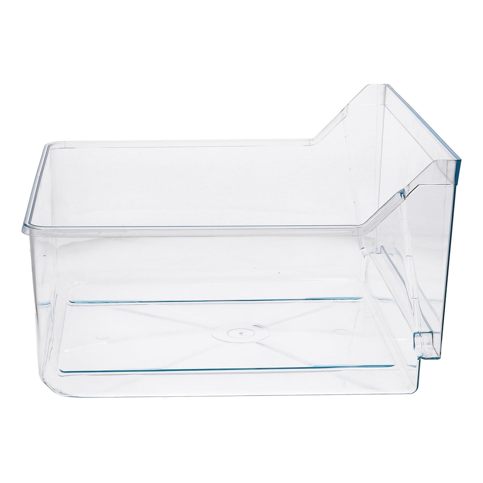 LIEBHERR - BAC INF. KGT/KGN GRAND MODELE DIM 37CMLARGE X38CM LONG POUR REFRIGERATEUR LIEBHERR