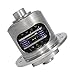 Yukon Gear & Axle (YDGGM8.2-3-28-1) 28-Spline Dura Grip Positraction for GM 8.2 Differential with 3.08 & Upward Axle Ratio