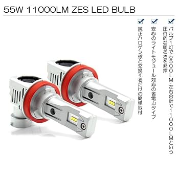 フォレスター SG5後期ヘッドライト ハロゲン i-img1200x900-