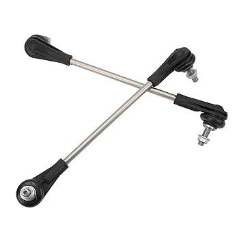 Amazon.com: Stabilizer Bar Link for Front Suspension